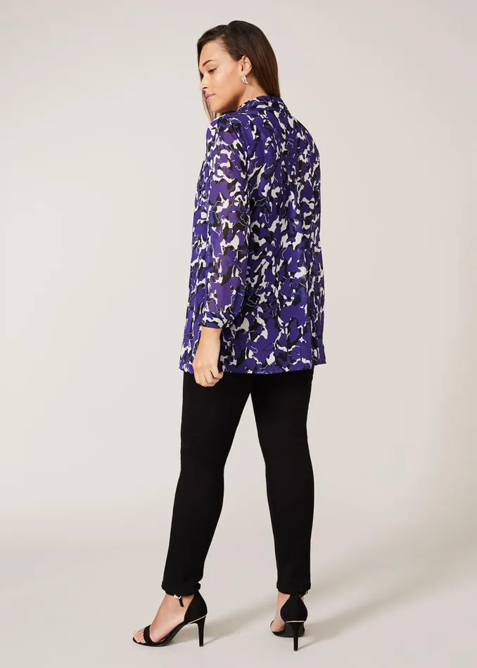 Phase Eight Jeans Alex Slim Leg Jean Black 8211 Women