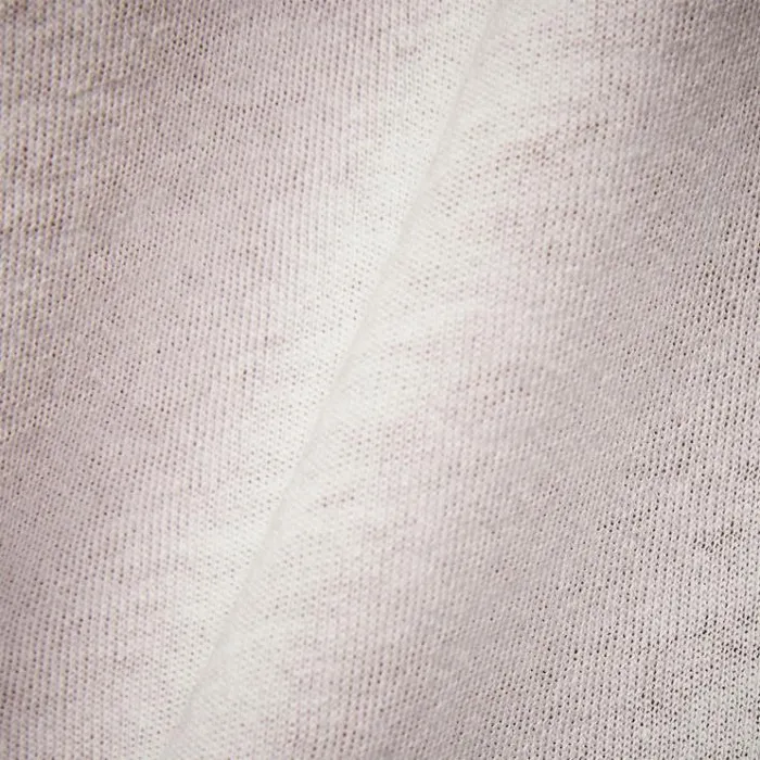 PolosNovelty Tops Men James Perse LA Muscle Tank White