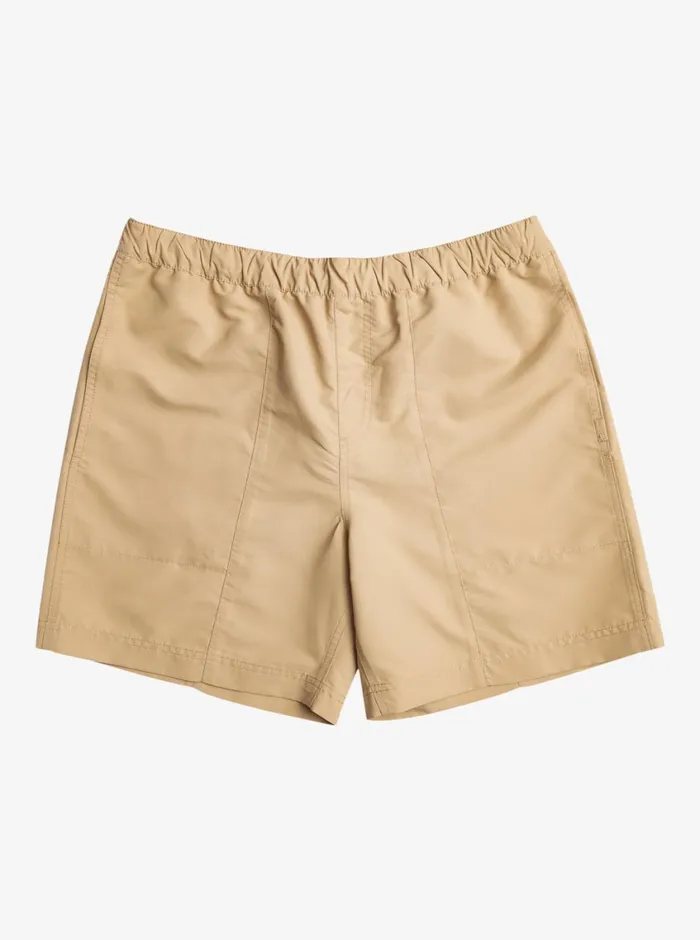 Quiksilver Made Better 17034 Amphibian Boardshorts Plage Mens Shorts and Amphibians
