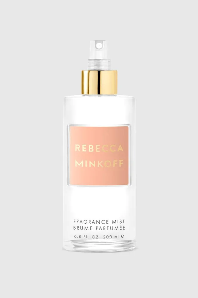 Rebecca Minkoff Fragrance Blush Fragrance Mist 200 ML Default Title 8211 Fragrance