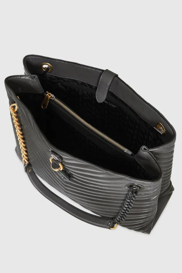 Rebecca Minkoff Tote Bags Edie Tote Elephant 8211 Handbags