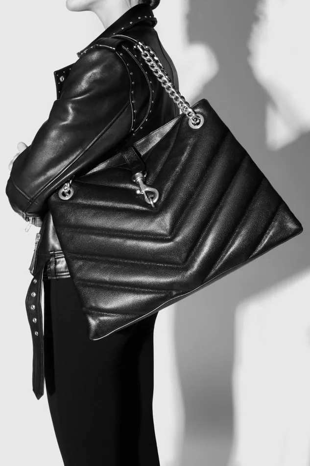 Rebecca Minkoff Tote Bags Edie Tote Elephant 8211 Handbags