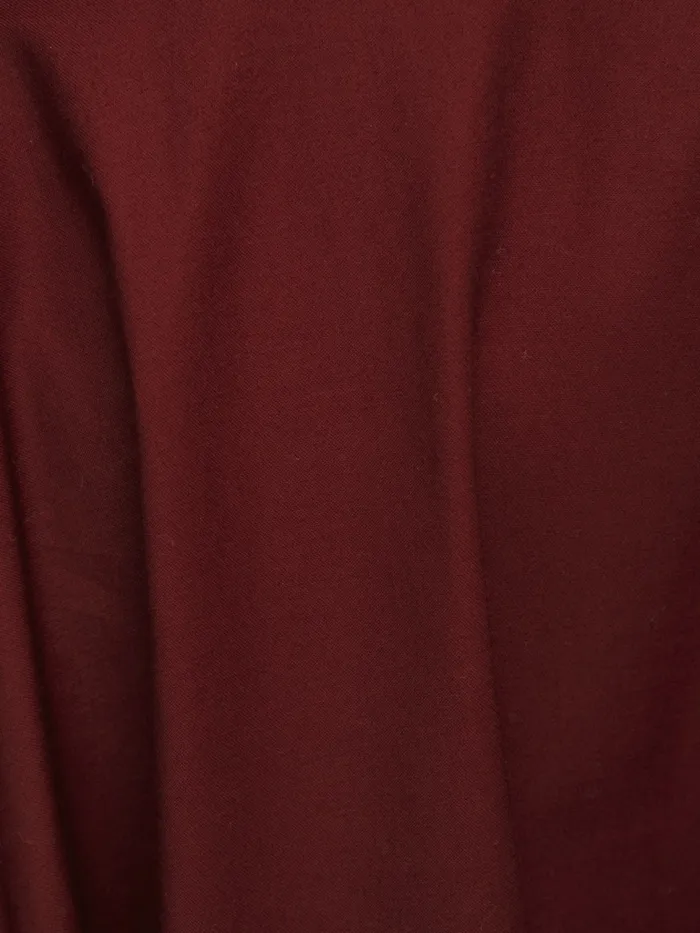 Reformation Dresses Astoria Dress Chianti 8211 Women