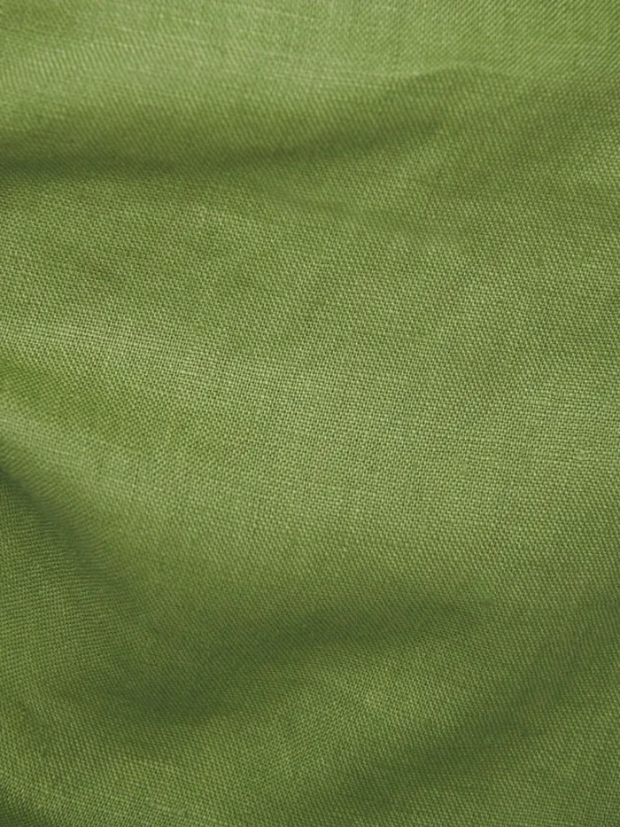 Reformation Dresses Kerrigan Linen Dress Avocado 8211 Women Reformation Dresses Kerrigan Linen Dress Avocado 8211 Women