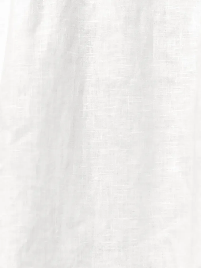 Reformation Dresses Moya Linen Two Piece White 8211 Women Reformation Dresses Moya Linen Two Piece White 8211 Women