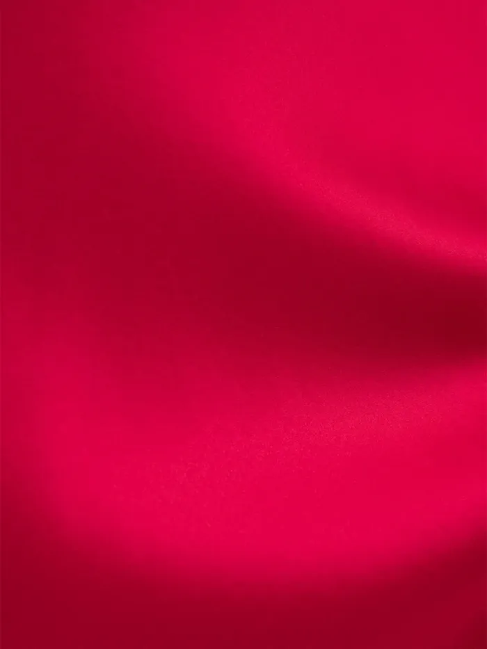 Reformation Dresses Nasha Satin Dress Cherry 8211 Women Reformation Dresses Nasha Satin Dress Cherry 8211 Women