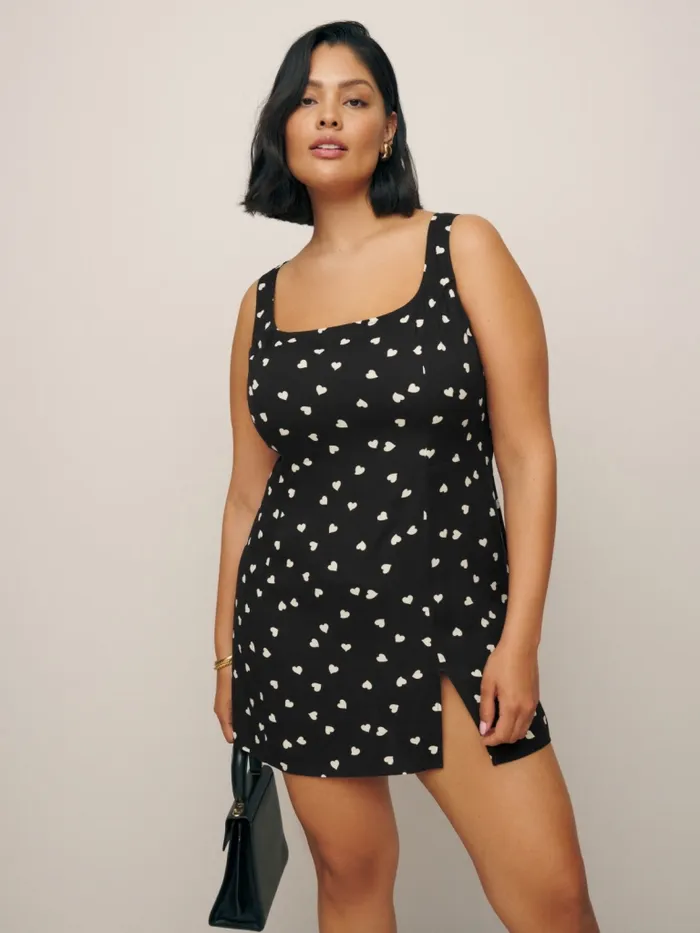 Reformation Dresses Noha Dress Es Luv It 8211 Women