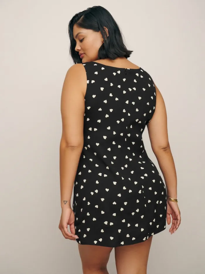 Reformation Dresses Noha Dress Es Luv It 8211 Women Reformation Dresses Noha Dress Es Luv It 8211 Women