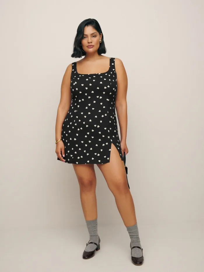 Reformation Dresses Noha Dress Es Luv It 8211 Women Reformation Dresses Noha Dress Es Luv It 8211 Women