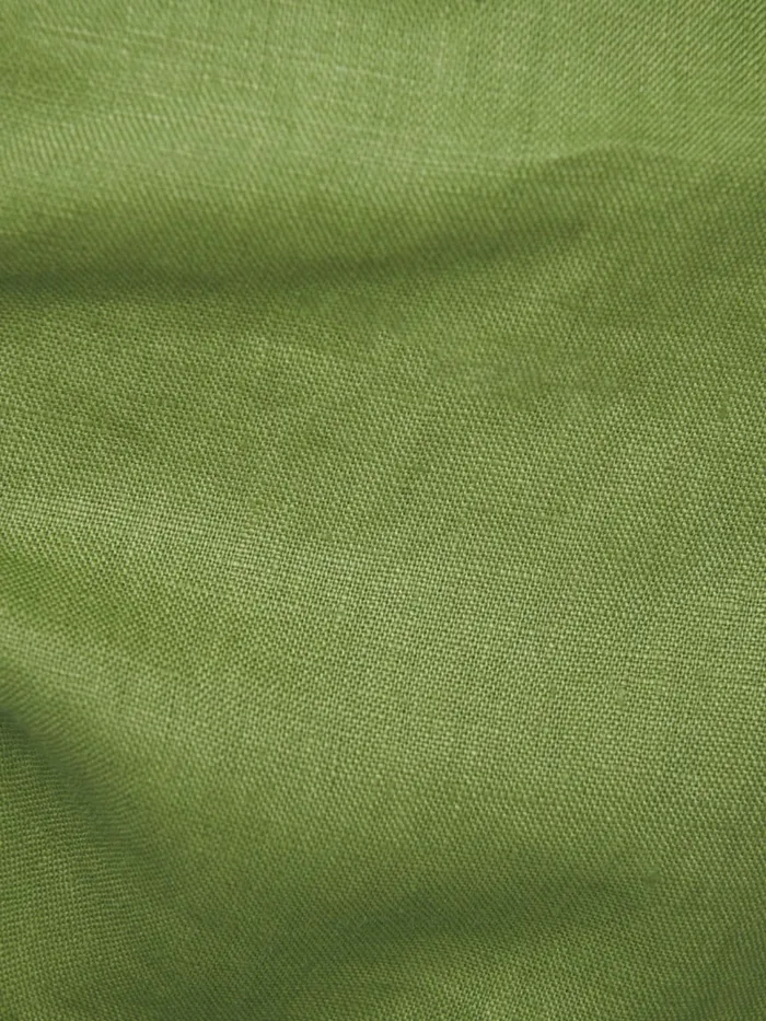 Reformation Dresses Satori Linen Dress Avocado 8211 Women Reformation Dresses Satori Linen Dress Avocado 8211 Women