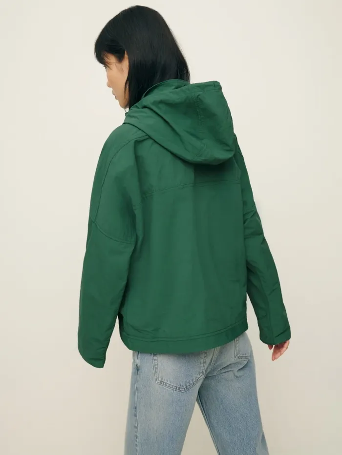 Reformation Outerwear Patagonia Women039s Skysail Jacket Conifer Green 8211 Women Reformation Outerwear Patagonia Women039s Skysail Jacket Conifer Green 8211 Women