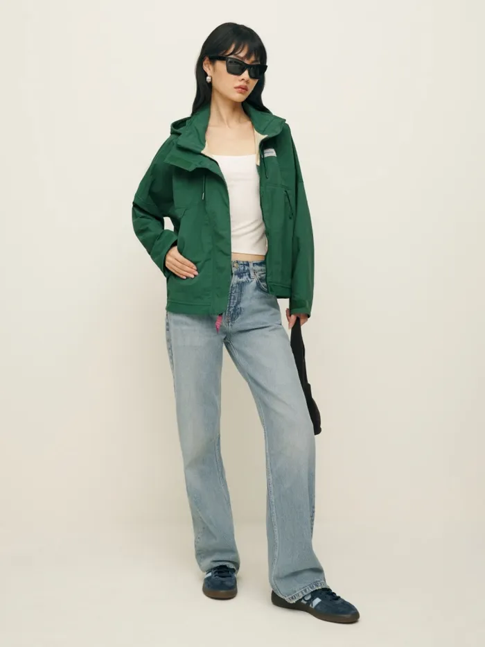 Reformation Outerwear Patagonia Women039s Skysail Jacket Conifer Green 8211 Women Reformation Outerwear Patagonia Women039s Skysail Jacket Conifer Green 8211 Women