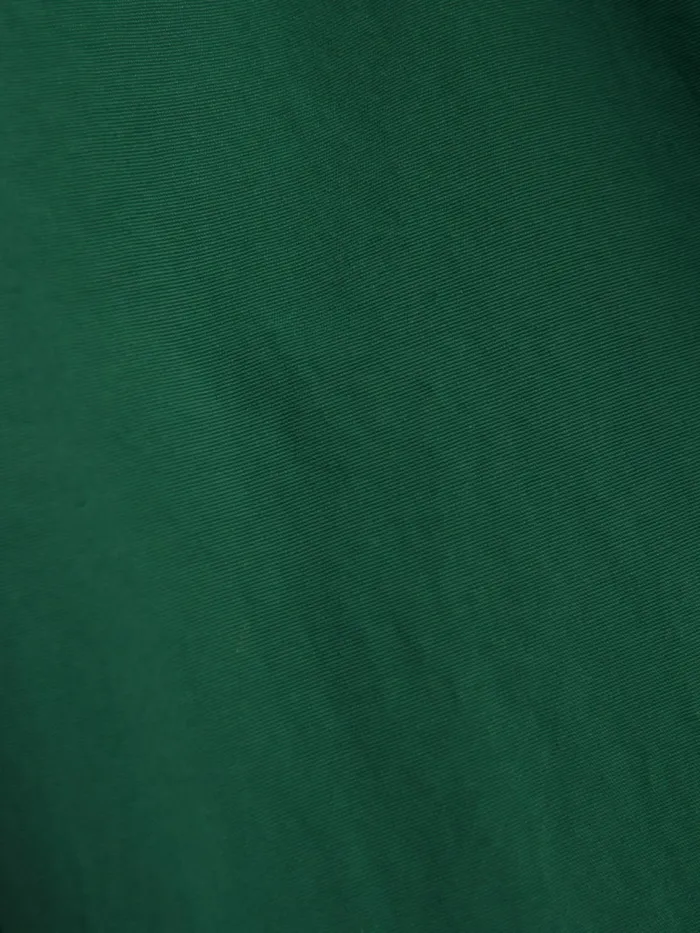 Reformation Outerwear Patagonia Women039s Skysail Jacket Conifer Green 8211 Women Reformation Outerwear Patagonia Women039s Skysail Jacket Conifer Green 8211 Women