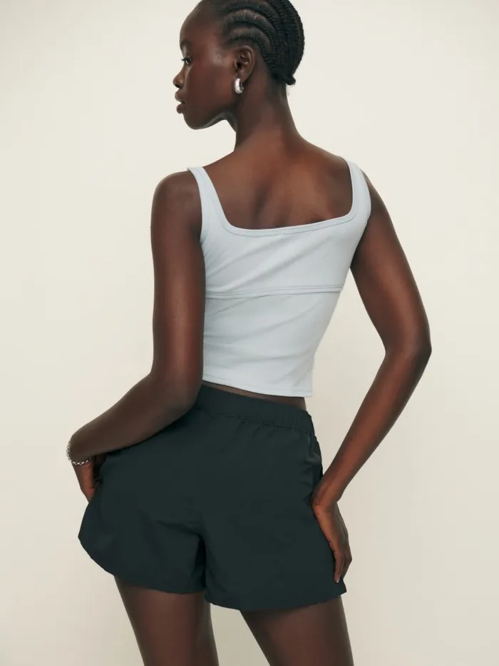 Reformation Shorts Patagonia Barely Baggies Shorts Black 8211 Women Reformation Shorts Patagonia Barely Baggies Shorts Black 8211 Women