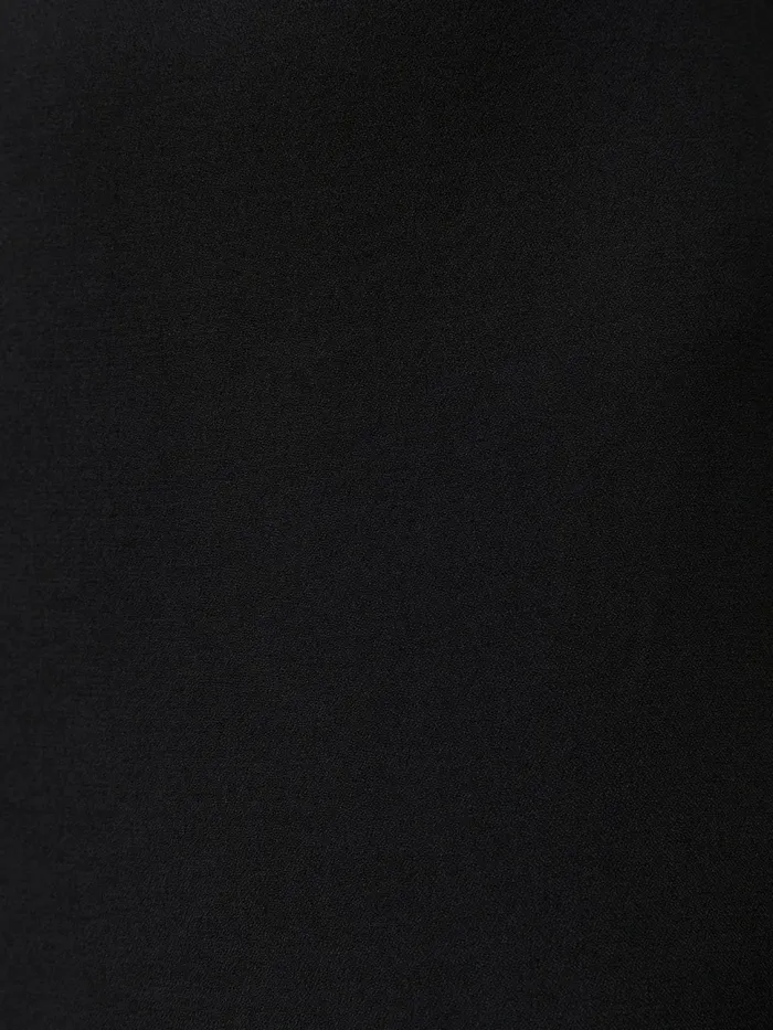 Reformation Skirts Flounce Skirt Es Black 8211 Women Reformation Skirts Flounce Skirt Es Black 8211 Women