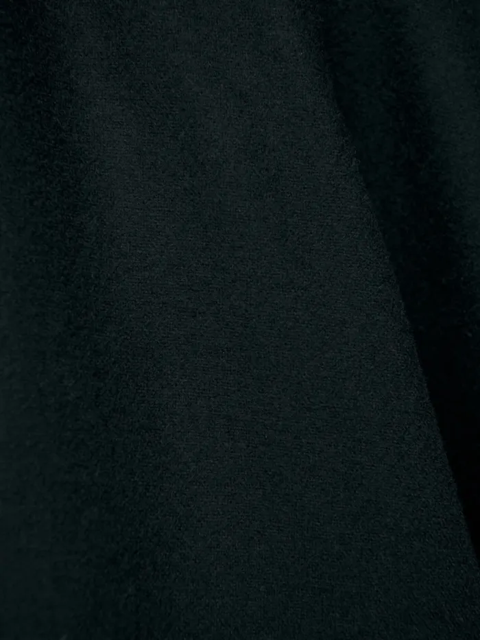 Reformation Skirts Maia Wool Skirt Black 8211 Women Reformation Skirts Maia Wool Skirt Black 8211 Women