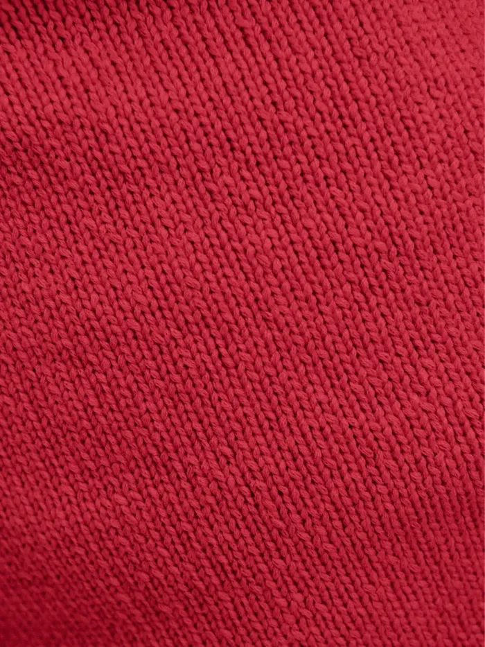 Reformation Sweaters Allegra Sweater Tank Sundried Tomato 8211 Women