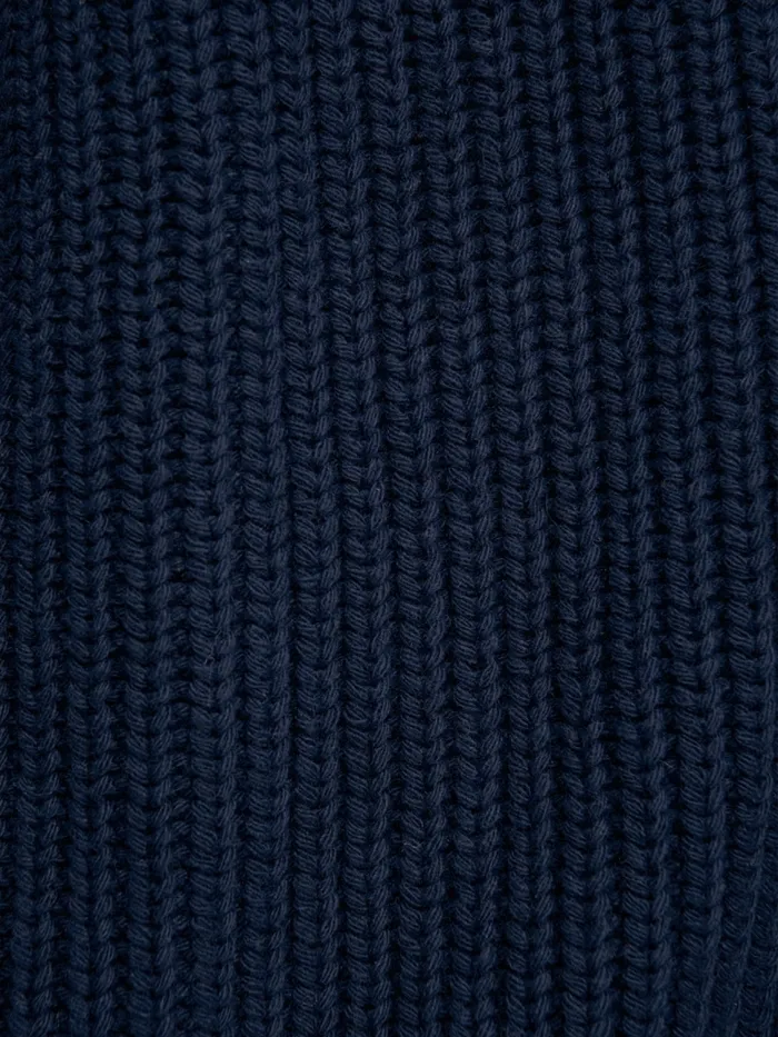 Reformation Sweaters Maya Cotton Cashmere Oversized Cardigan Navy 8211 Women Reformation Sweaters Maya Cotton Cashmere Oversized Cardigan Navy 8211 Women