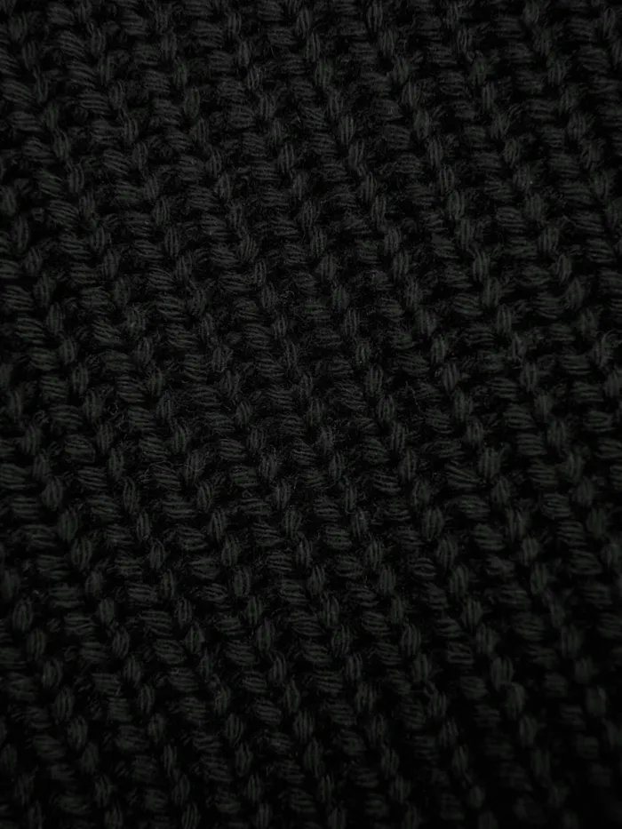 Reformation Sweaters Sam Cotton Cashmere Oversized Crew Sweater Black 8211 Women Reformation Sweaters Sam Cotton Cashmere Oversized Crew Sweater Black 8211 Women