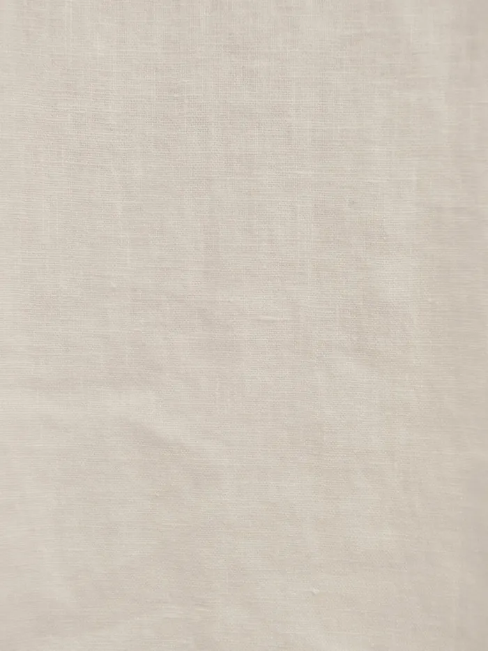 Reformation Tops Will Oversized Linen Shirt White 8211 Women Reformation Tops Will Oversized Linen Shirt White 8211 Women