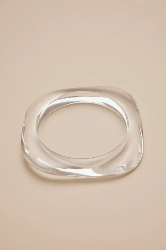 Resin Bangle Multi Women Lucky Brand Jewelry