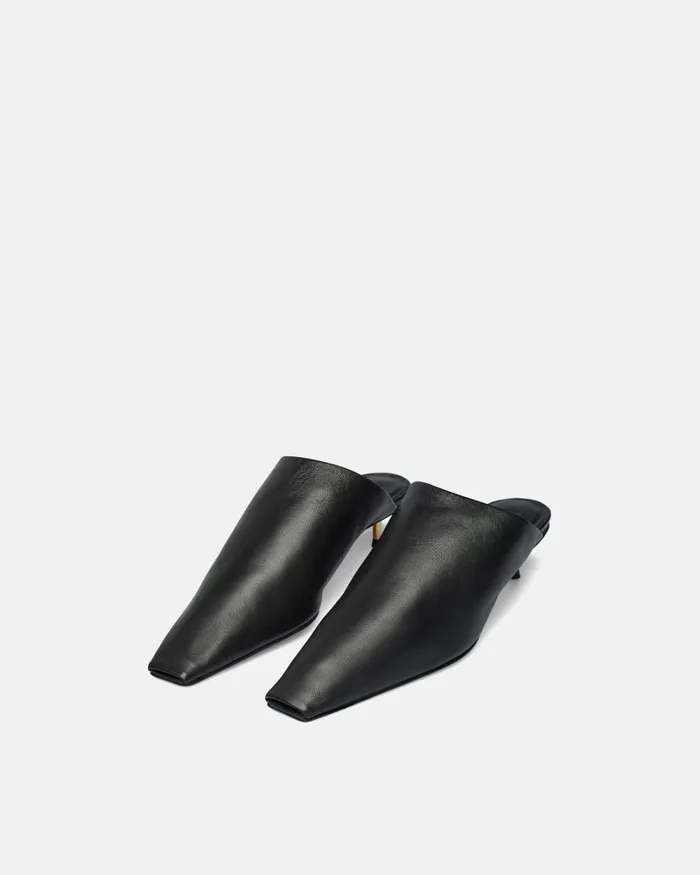 Shakka Women Nanushka Shoes Shakka Women Nanushka Shoes