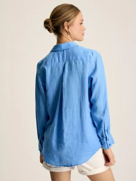 Shirts and Blouses Women Joules Wellies