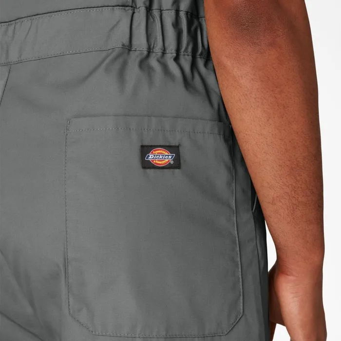 Short Sleeve Coveralls Gray Gray gy Men Dickies Painter Pants Short Sleeve Coveralls Gray Gray gy Men Dickies Painter Pants