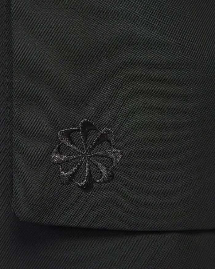 Shorts Men Nike Sportswear Tech Pack Blackblackblack