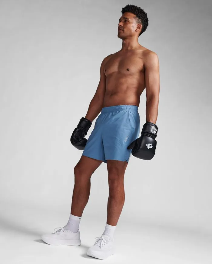 Shorts Mens 2XU Motion 6034 Shorts Shadowweathervane