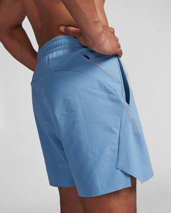 Shorts Mens 2XU Motion 6034 Shorts Shadowweathervane
