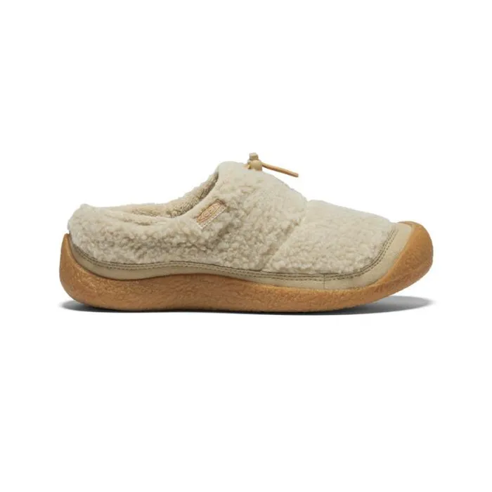 Slide Shoes 8211 Howser III Slide Women KEEN Casual