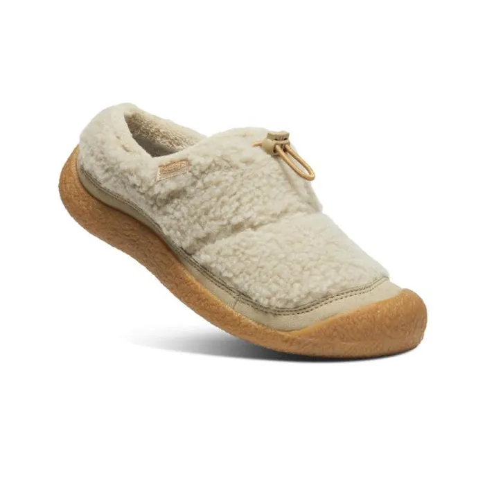 Slide Shoes 8211 Howser III Slide Women KEEN Casual Slide Shoes 8211 Howser III Slide Women KEEN Casual