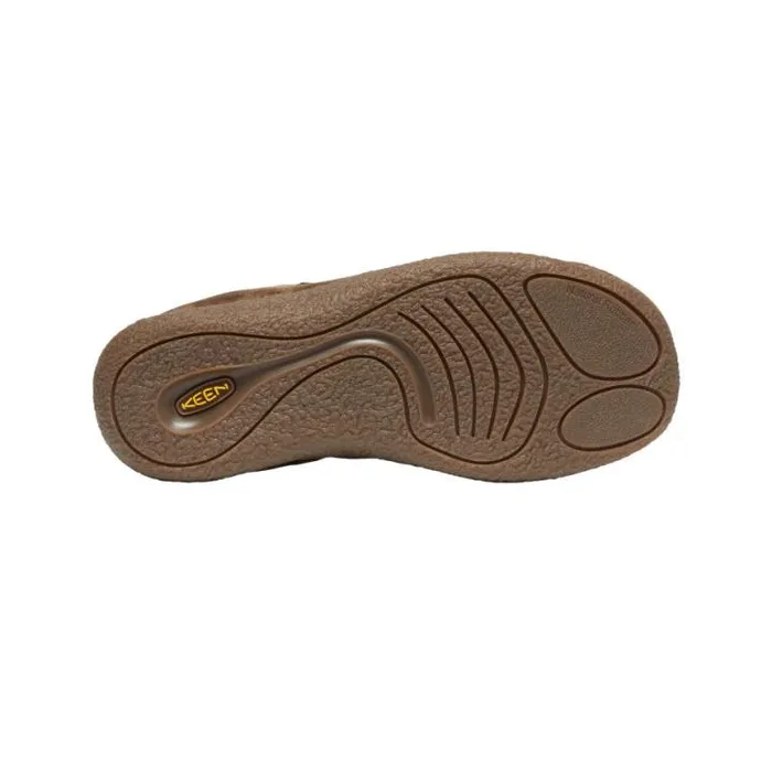 Slide Shoes 8211 Howser III Slide Women KEEN Casual Slide Shoes 8211 Howser III Slide Women KEEN Casual