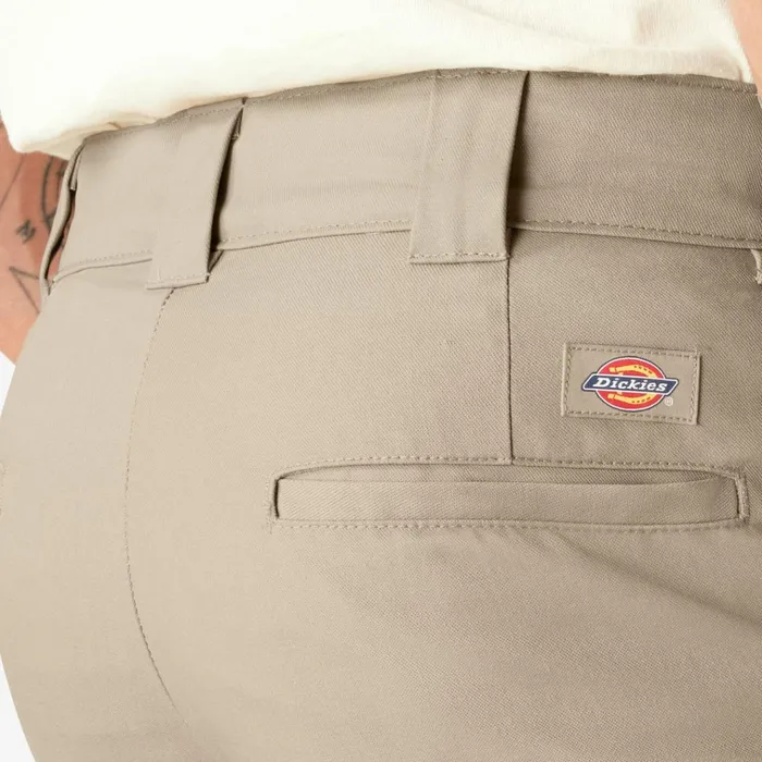 Slim Fit Cargo Pants Desert Sand Desert Sand ds Men Dickies Cargo Slim Fit Cargo Pants Desert Sand Desert Sand ds Men Dickies Cargo