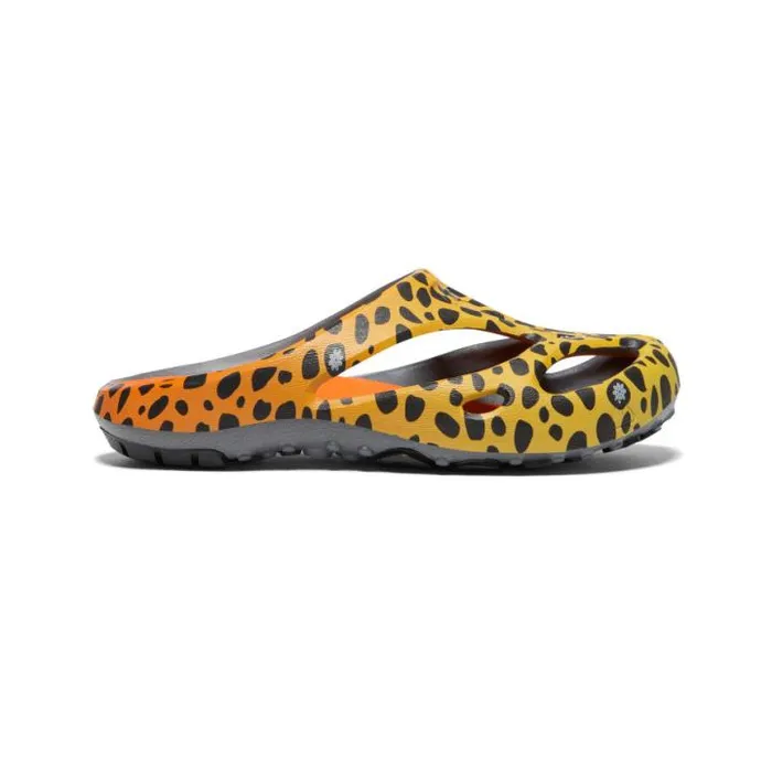 SlipOn Clog Shoes Men KEEN Sandals