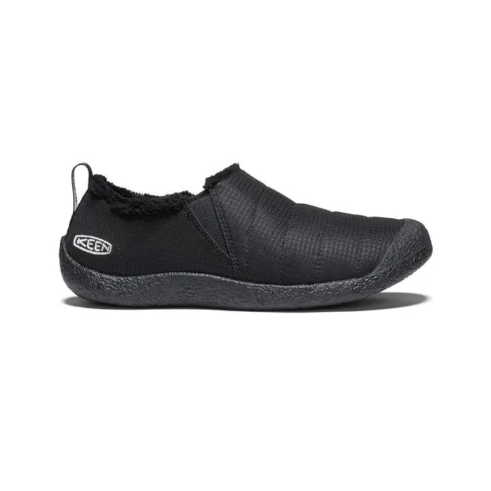 Slippers 8211 Howser II Women KEEN Casual