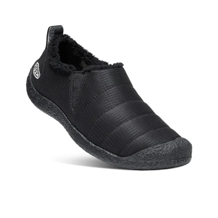 Slippers 8211 Howser II Women KEEN Casual Slippers 8211 Howser II Women KEEN Casual