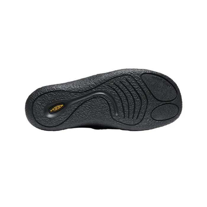 Slippers 8211 Howser II Women KEEN Casual Slippers 8211 Howser II Women KEEN Casual