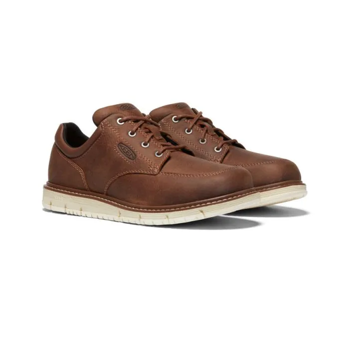 Soft Toe Work Shoes 8211 San Jose Oxford Men KEEN Work Boots and Shoes Soft Toe Work Shoes 8211 San Jose Oxford Men KEEN Work Boots and Shoes