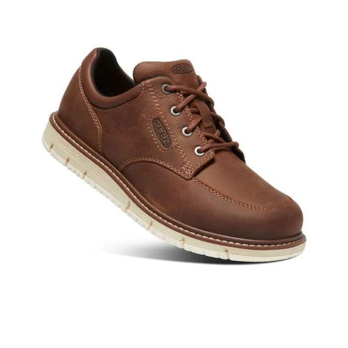 Soft Toe Work Shoes 8211 San Jose Oxford Men KEEN Work Boots and Shoes Soft Toe Work Shoes 8211 San Jose Oxford Men KEEN Work Boots and Shoes
