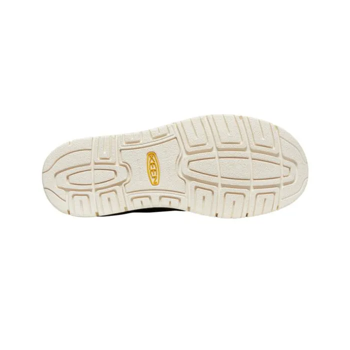 Soft Toe Work Shoes 8211 San Jose Oxford Men KEEN Work Boots and Shoes Soft Toe Work Shoes 8211 San Jose Oxford Men KEEN Work Boots and Shoes