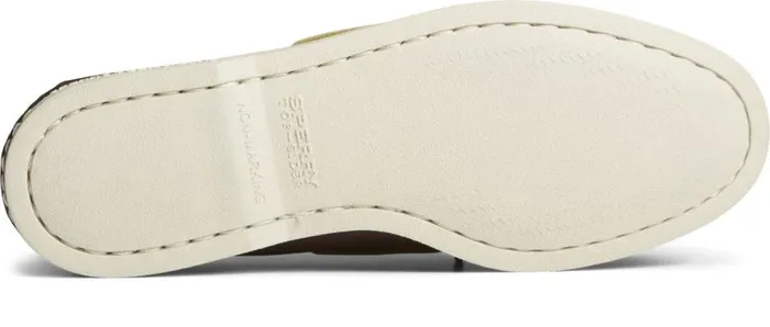 Sperry Boat Shoes Men Authentic Original Boat Shoe Classic Brown Sperry Boat Shoes Men Authentic Original Boat Shoe Classic Brown