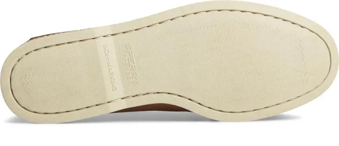 Sperry Boat Shoes Men Authentic Original Boat Shoe Tan