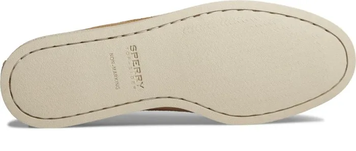 Sperry Boat Shoes Men Authentic Original Sirocco Suede Boat Shoe Tan Sperry Boat Shoes Men Authentic Original Sirocco Suede Boat Shoe Tan