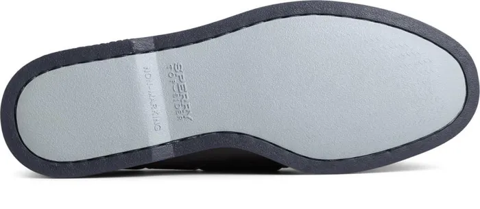Sperry Boat Shoes Men Authentic Original Tumbled Boat Shoe Navy Sperry Boat Shoes Men Authentic Original Tumbled Boat Shoe Navy