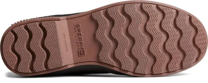 Sperry Boat Shoes Men Cold Bay Thinsulate Waterresistant Chukka Olive Sperry Boat Shoes Men Cold Bay Thinsulate Waterresistant Chukka Olive