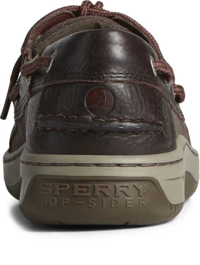 Sperry Boots Men Billfish 3Eye Boat Shoe Brown Sperry Boots Men Billfish 3Eye Boat Shoe Brown
