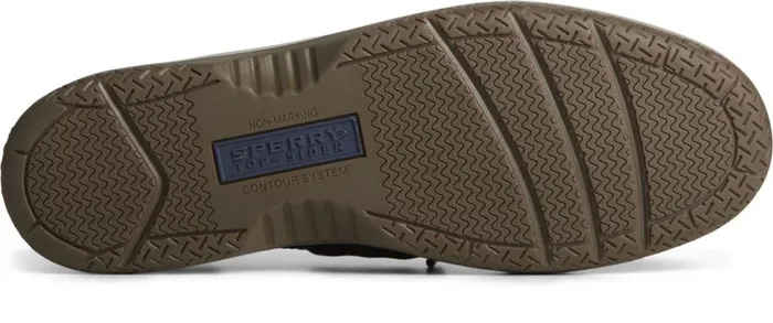 Sperry Boots Men Billfish 3Eye Boat Shoe Brown Sperry Boots Men Billfish 3Eye Boat Shoe Brown