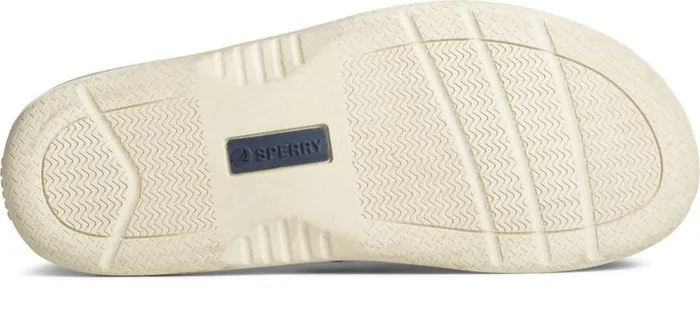 Sperry Boots Men SeaCycled Baitfish Baja Flip Flop Navy Sperry Boots Men SeaCycled Baitfish Baja Flip Flop Navy